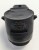 VW SKODA SEAT LC9A CZUJNIK PDC 5Q0919275B