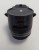 VW AUDI SKODA SEAT CZUJNIK L0K1 PDC 5Q0919275B