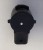 VW AUDI SKODA SEAT CZUJNIK L0K1 PDC 5Q0919275B