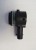 VW AUDI SKODA SEAT CZUJNIK L0K1 PDC 5Q0919275B