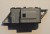 VW PASSAT B8 PRZEŁĄCZNIK ZAMKA CENTRALNEGO BLOKADA 3G0962125A