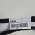 VW GOLF 7 VII WIĄZKA ZDERZAKA TYŁ 6PDC 5G0971104F