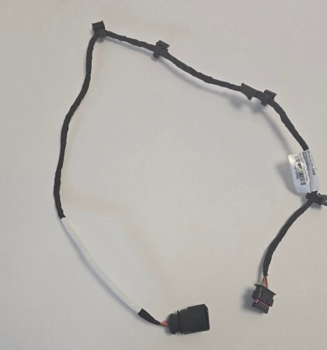 VW ARTEON WIĄZKA RADARU DYSTANSU 3G8971206Q