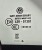 VW PASSAT B8 ALLTRACK SZYBA BOCZNA PRAWA DRZWI PRZEDNIE TRÓJKĄT 3G0845114H