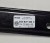VW PASSAT B8 ALLTRACK MECHANIZM PODNOSZENIA SZYBY PRAWY PRZÓD 3G0837462C