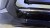 VW PASSAT B8 GTE R-LINE 4PDC LI7F ZDERZAK PRZÓD PRZEDNI 3G0807217BF
