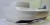 VW PASSAT SEDAN B8 LIFT 4PDC ZDERZAK L0K1 TYŁ TYLNY 3G5807421A
