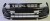 VW ARTEON Elegance LED GRILL ZDERZAK PRZÓD PRZEDNI 3G8807013S 6PDC LB7R
