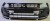 VW ARTEON Elegance LED GRILL ZDERZAK PRZÓD PRZEDNI 3G8807013S 6PDC LB7R