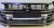 VW ARTEON Elegance LED GRILL ZDERZAK PRZÓD PRZEDNI 3G8807013S 6PDC LB7R