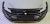 VW ARTEON Elegance LED GRILL ZDERZAK PRZÓD PRZEDNI 3G8807013S 6PDC LB7R