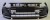 VW ARTEON Elegance LED GRILL ZDERZAK PRZÓD PRZEDNI 3G8807013S 6PDC LB7R