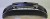 VW ARTEON Elegance LED GRILL ZDERZAK PRZÓD PRZEDNI 3G8807013S 6PDC LB7R