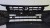 VW ARTEON Elegance LED GRILL ZDERZAK PRZÓD PRZEDNI 3G8807013S 6PDC LB7R