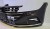 VW ARTEON Elegance USA LED GRILL ZDERZAK PRZÓD PRZEDNI 3G8807013S 6PDC LB7R