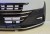 VW ARTEON Elegance USA LED GRILL ZDERZAK PRZÓD PRZEDNI 3G8807013S 6PDC LB7R
