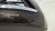 VW ARTEON Elegance USA LED GRILL ZDERZAK PRZÓD PRZEDNI 3G8807013S 6PDC LB7R
