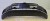 VW ARTEON Elegance USA LED GRILL ZDERZAK PRZÓD PRZEDNI 3G8807013S 6PDC LB7R
