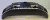 VW ARTEON Elegance USA LED GRILL ZDERZAK PRZÓD PRZEDNI 3G8807013S 6PDC LB7R
