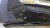 VW ARTEON Elegance USA LED GRILL ZDERZAK PRZÓD PRZEDNI 3G8807013S 6PDC LB7R