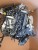 VW PASSAT B8 2.0 TDI SILNIK CRG CRGA 2019 KOMPLETNY 130KW NOWY