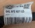 VW PASSAT B8 2.0 TDI SILNIK CRG CRGA 2019 KOMPLETNY 130KW NOWY