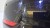 VW GOLF GTI HB 7 VII 6PDC ZDERZAK TYŁ TYLNY LC9X 5G6807421BK 5G6807568AB
