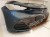 CUPRA BORN LP5M ZDERZAK PRZEDNI 4 PDC 10E805903C