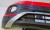 VW T-CROSS 6PDC ZDERZAK PRZEDNI PRZÓD LP3G 2GM807221A
