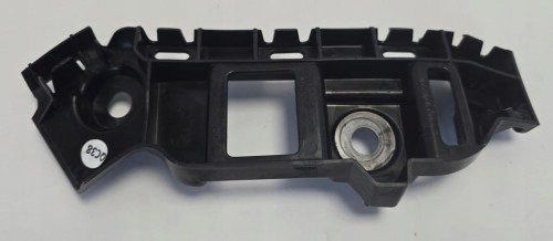 VW POLO VI ŚLIZG ZDERZAKA PRAWY TYŁ 2GS807394A