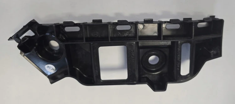 VW POLO VI ŚLIZG ZDERZAKA PRAWY TYŁ 2GS807394A