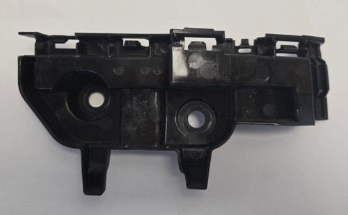 VW POLO VI ŚLIZG ZDERZAKA PRAWY TYŁ 2GS807454A