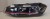 VW POLO VI GTI FULL LED REFLEKTOR LEWY LAMPA 2G1941035K KOMPLETNA