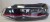 VW POLO VI GTI FULL LED REFLEKTOR LEWY LAMPA 2G1941035K KOMPLETNA