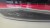 VW POLO VI GTI FULL LED REFLEKTOR LEWY LAMPA 2G1941035K KOMPLETNA