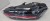 VW POLO VI GTI FULL LED REFLEKTOR LEWY LAMPA 2G1941035K KOMPLETNA