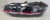 VW POLO VI GTI FULL LED REFLEKTOR LEWY LAMPA 2G1941035K KOMPLETNA