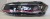 VW POLO VI GTI FULL LED REFLEKTOR LEWY LAMPA 2G1941035K KOMPLETNA