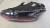 VW POLO VI GTI FULL LED REFLEKTOR LEWY LAMPA 2G1941035K KOMPLETNA