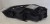 VW POLO VI GTI FULL LED REFLEKTOR LEWY LAMPA 2G1941035K KOMPLETNA