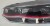 VW POLO VI GTI FULL LED REFLEKTOR LEWY LAMPA 2G1941035K KOMPLETNA
