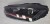 VW POLO VI GTI FULL LED REFLEKTOR LEWY LAMPA 2G1941035K KOMPLETNA