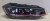 VW POLO VI GTI FULL LED REFLEKTOR PRAWY LAMPA 2G1941036K KOMPLETNA
