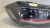 VW POLO VI GTI FULL LED REFLEKTOR PRAWY LAMPA 2G1941036K KOMPLETNA