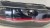 VW POLO VI GTI FULL LED REFLEKTOR PRAWY LAMPA 2G1941036K KOMPLETNA