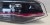 VW POLO VI GTI FULL LED REFLEKTOR PRAWY LAMPA 2G1941036K KOMPLETNA