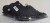 VW POLO VI GTI FULL LED REFLEKTOR PRAWY LAMPA 2G1941036K KOMPLETNA