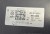 VW POLO VI GTI FULL LED REFLEKTOR PRAWY LAMPA 2G1941036K KOMPLETNA