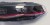 VW POLO VI GTI FULL LED REFLEKTOR PRAWY LAMPA 2G1941036K KOMPLETNA