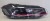 VW POLO VI GTI FULL LED REFLEKTOR PRAWY LAMPA 2G1941036K KOMPLETNA